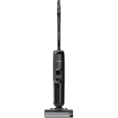 Tineco Floor One S5 Extreme Vacuum Cleaner - Powerful 30W Performance for Effortless Cleaning!